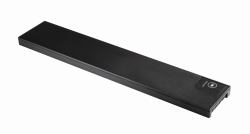 HP Batterie série OfficeJet 200 