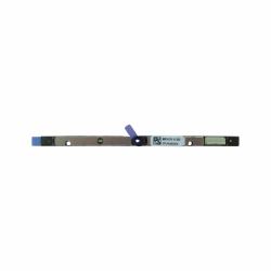 HP 720p HD USB webcam with - integrated microphone - Warranty: 12M