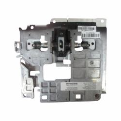 HP N09216-001 pièce détachée et accessoire pour PC tout-en-un 