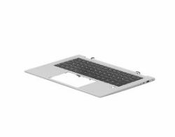 HP N09294-B71 composant de laptop supplémentaire Clavier 