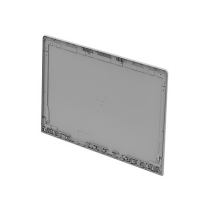 HP N38998-001 composant de laptop supplémentaire Capot de l'écran 