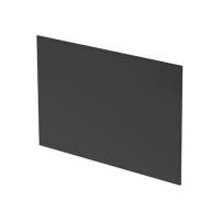 HP N43570-001 composant de laptop supplémentaire Écran 