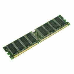 HPE P03052-091 module de mémoire 32 Go 1 x 32 Go DDR4 288-pin DIMM 