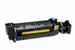 HP Kit de maintenance 220V LaserJet 