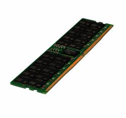 HPE P65254-001 module de mémoire 32 Go 1 x 32 Go DDR5 5600 MT/s 288-pin DIMM 