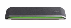 HP Poly Haut-parleur Poly Sync 60 