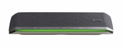 HP Poly Haut-parleur Poly Sync 60 certifié Microsoft Teams 