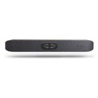 HP Poly Poly Studio X30 système de vidéo conférence 6 personne[s] Ethernet/LAN Système de vidéoconférence de groupe 