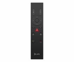 HP Poly Télécommande Bluetooth Poly Studio R30/USB 