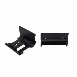 HP Poly Studio P15/R30 Wall Mount Support Noir 
