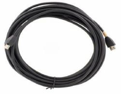 HP Poly Poly 2457-23216-001 câble de téléphone 7,62 m 