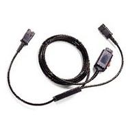 HP Poly Poly Y Cable 