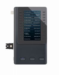 HP Poly Module d’extension Poly Edge E 