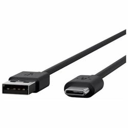 HP Poly Câble Poly USB 2.0 [5 m] 