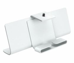 HP Poly Support de table Poly Studio X30/X32/V12 