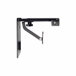 HP Poly Support de montage pour caméra Poly EagleEye IV 
