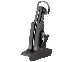 HP Poly Micro-casque Poly Savi 8245 Office DECT USB-A 1 880-1 900 Mhz 