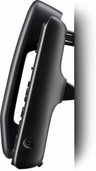 HP Poly Support pour fixation murale Poly Edge E300/320/350 