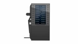 HP Poly Module d’extension Poly CCX EM60 