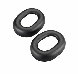 HP Poly Oreillettes gauche et droite Poly Voyager Surround 80/85 UC 