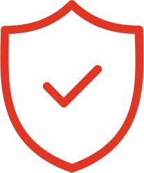 HP Poly Service Reactivation Fee Group 500 Media Center 2RT42 for product more than 1yr out of support 