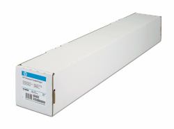 HP Q1408A papier rouleau 