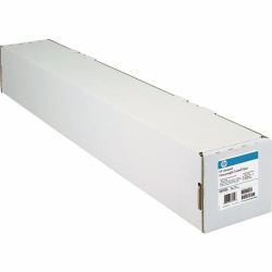 HP Q1412B papier rouleau 