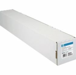 HP Q1421B papier photos 