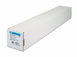 HP Q1445A papier jet d'encre Mat 