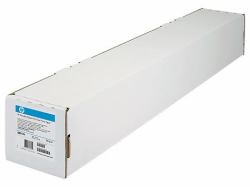 HP Opaque Scrim 42" [1067mm] x 15.2m textile imprimable 15,2 m 