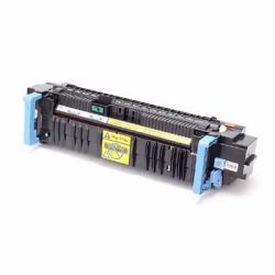HP Q3931-67915 unité de fixation [fusers] 