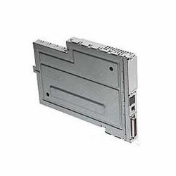 HP Q6507-61006 Pièce détachée ou accessoire pour imprimante/scanner 