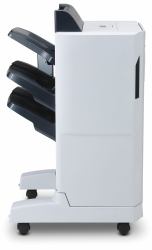 HP Q6998A bac de sortie 1600 feuilles 