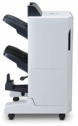 HP Q6999A bac de sortie 2000 feuilles 