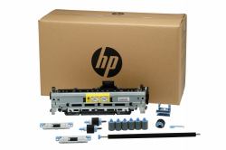 HP Kit de maintenance pour imprimante multifonctions LaserJet 220 V 