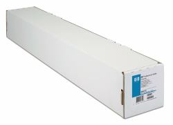 HP Q8673B textile imprimable Mat 