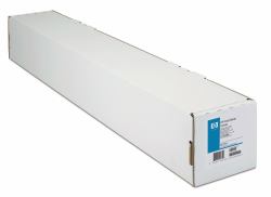 HP Q8705A textile imprimable Mat 