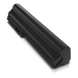 HP Batterie pour portable SX09 