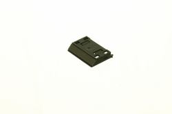 HP Separation Pad - **Refurbished** - Warranty: 12M