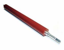 HP RC1-0991-000CN rouleau de transfert 