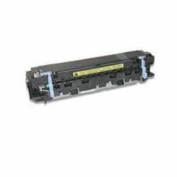 HP Fuser Unit - **Refurbished** - Warranty: 12M