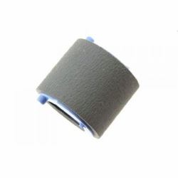 HP RL1-1802-000CN Pièce détachée ou accessoire pour imprimante/scanner Rouleau 