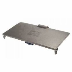 HP LaserJet RM1-2035-000CN bac d'alimentation 