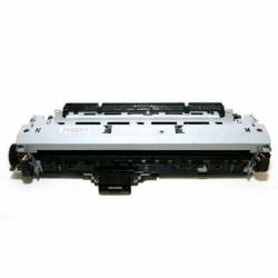 HP RM1-2524-080CN unité de fixation [fusers] 