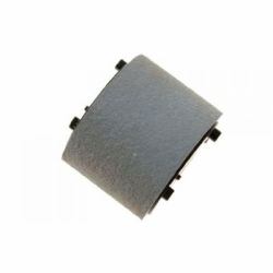 HP RM1-2702 Pièce détachée ou accessoire pour imprimante/scanner Rouleau 