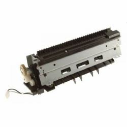 HP Fusing assembly unité de fixation [fusers] 