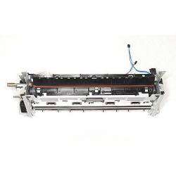 HP RM1-6406-000CN unité de fixation [fusers] 