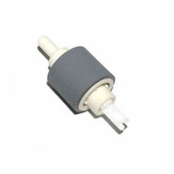 HP RM1-6414-000CN Pièce détachée ou accessoire pour imprimante/scanner Rouleau 1 pièce[s] 