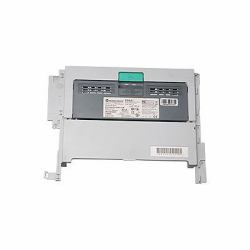 HP RM1-6440-000CN Pièce détachée ou accessoire pour imprimante/scanner Panneau arrière 