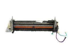 HP RM2-6436-000CN unité de fixation [fusers] 